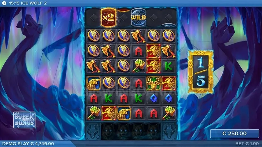 Variety of Bingoplus promotion types