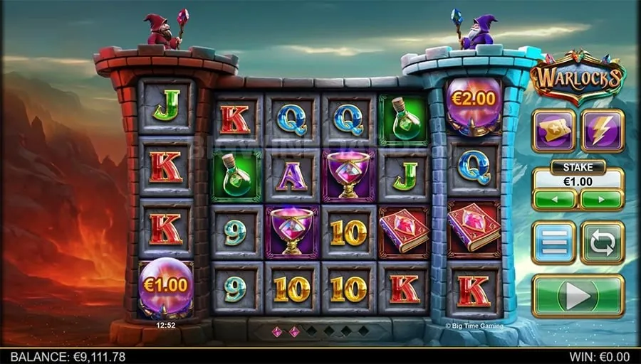 jljl88 Mobile App for Poker