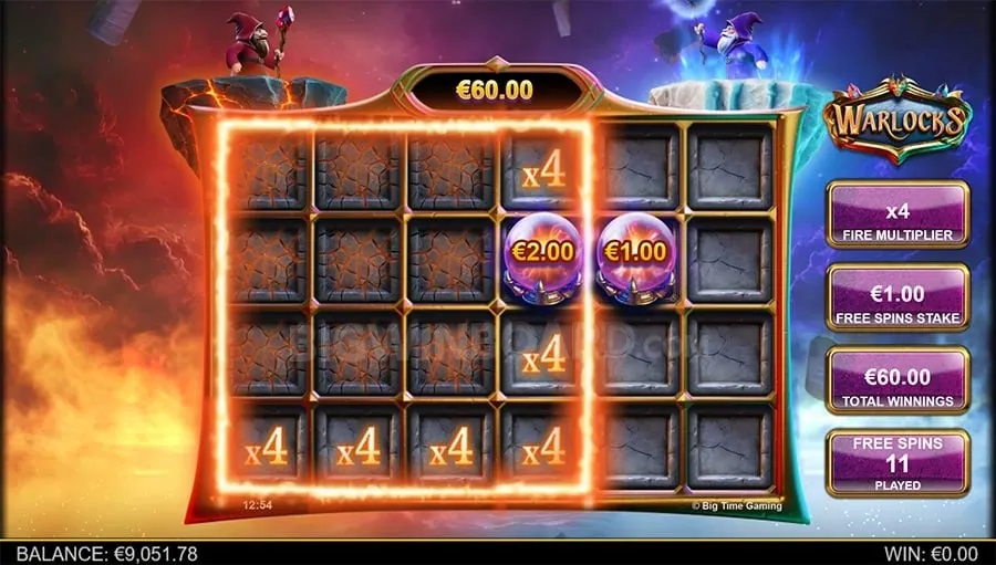 Guide to sports betting on Bingoplus