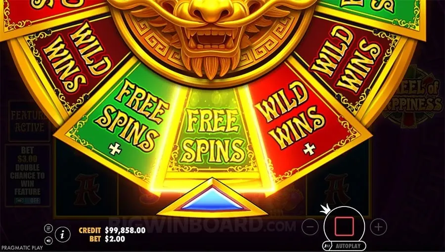 bingoplus History of Popular Casino Games