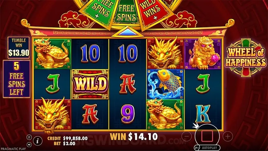 Trusted bingoplus online casino platform