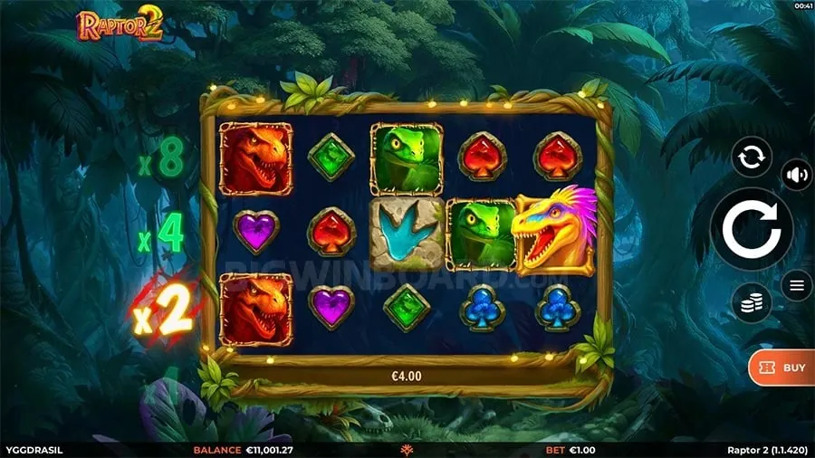 Exclusive Live Casino Bonuses and Promotions