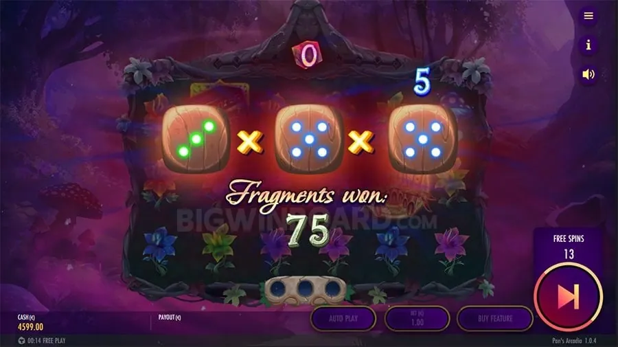 bingoplus How Slot Machines Work