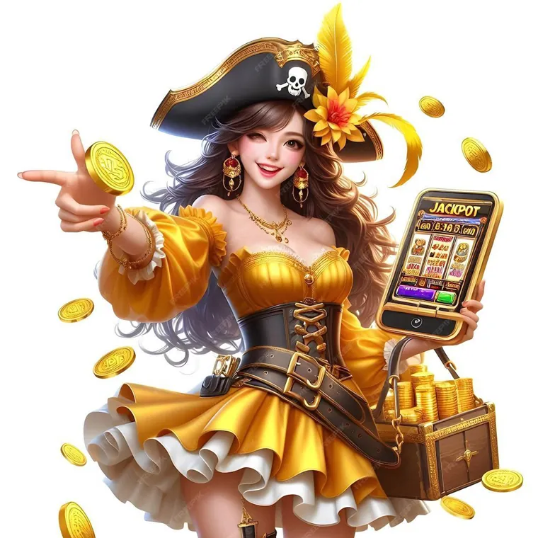 Live betting interface showing real-time odds, available on Bingoplus