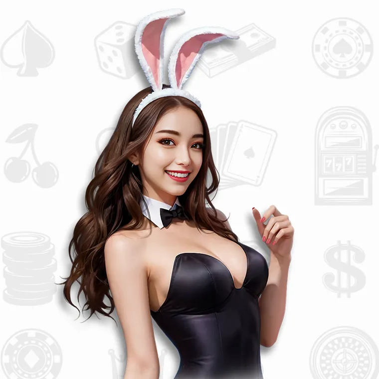 Secure online registration form for Bingoplus, emphasizing safety