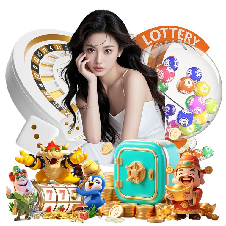 Cashback offer graphic for Bingoplus sports betting