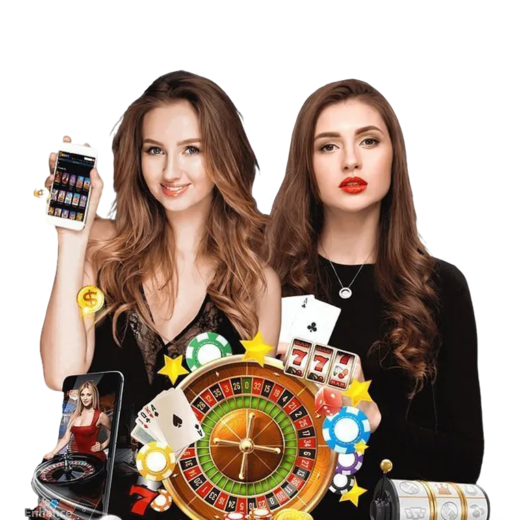 Basketball court with players, representing NBA betting on Bingoplus