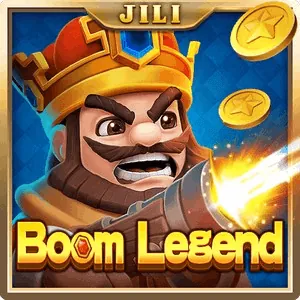 Tournament Prizes