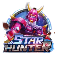 Seamless Mobile Gaming Experience