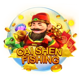Bingoplus Fishing Game