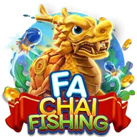 Live Blackjack by Evolution Gaming