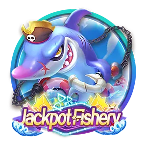 Secure Gaming Icon