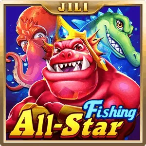 Bingoplus Jili Slot Games