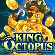 JDB Fishing Game