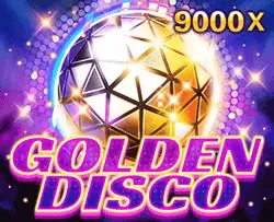 Bingo icon