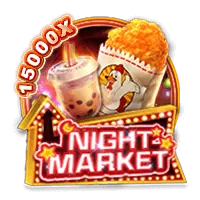 Sweet Bonanza Slot by Pragmatic Play