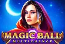SA Gaming Live Casino