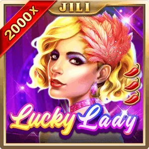 Daily Rewards