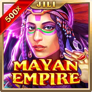 Exclusive Rewards Icon