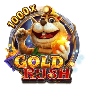 Playstar Games Logo