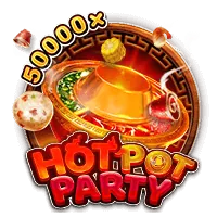 Bingo Blast Original Game