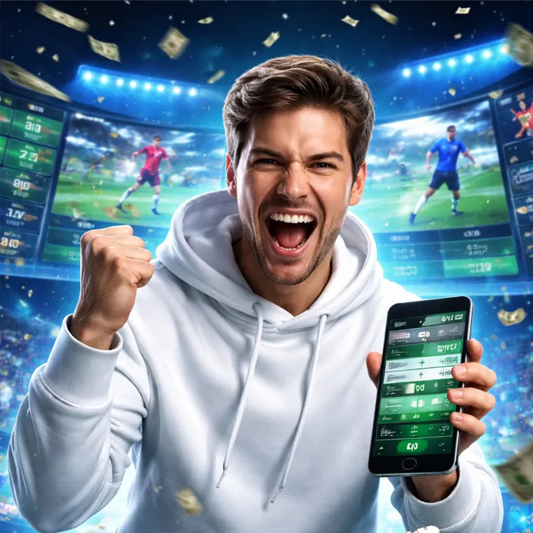 Exclusive App-Only Bonuses icon