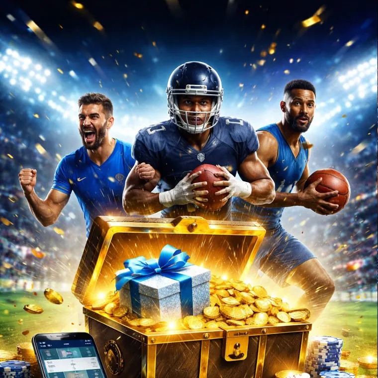 Full Game Access Icon