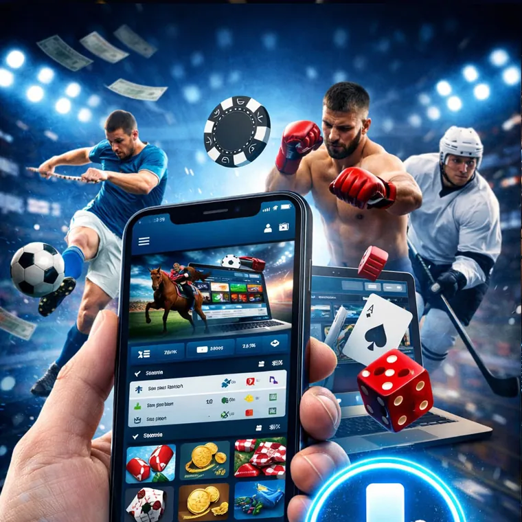Bingoplus mobile app download