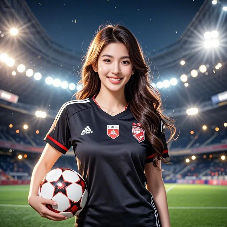Bingoplus Sports Betting Basketball Match