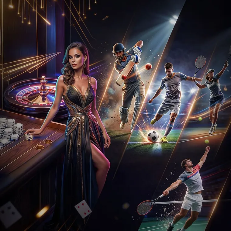 Bingoplus Bingo Tongits Game