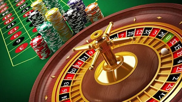 Overview of bingoplus Promotions