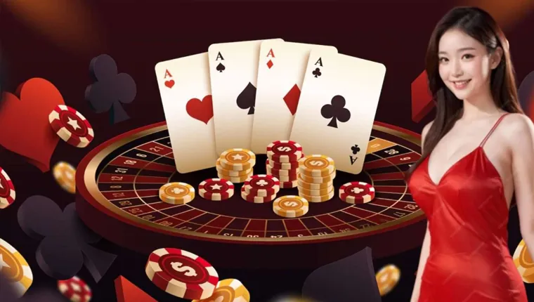 bingoplus customer service team
