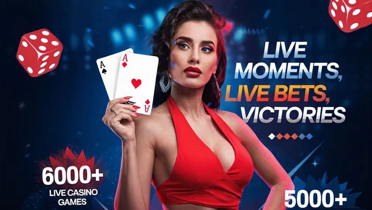 Security and Trustworthiness at bingoplus