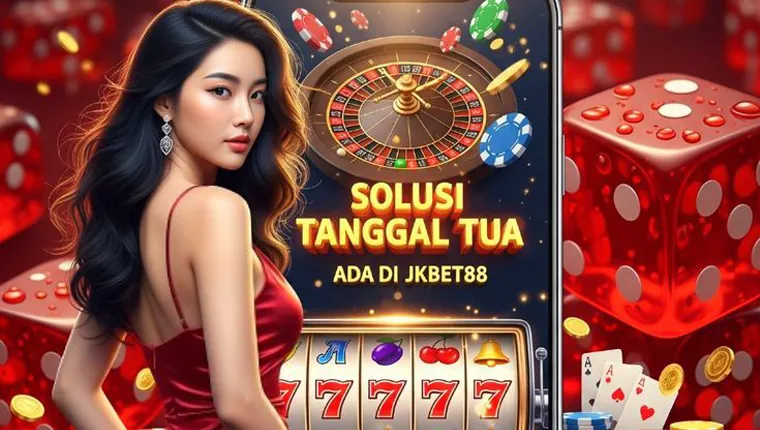 Bingoplus Mobile App Interface