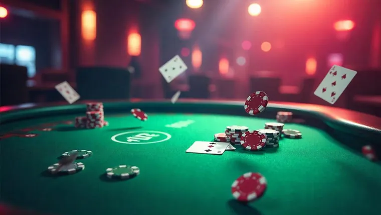 Secure online gaming with data protection and fraud prevention for bingoplus