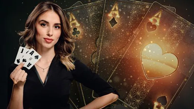 bingoplus VIP Rewards