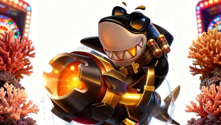 Bingoplus promotions with bonus coins and free spins