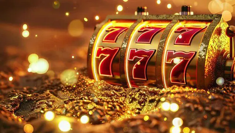 Generous Promotions and Rewards at bingoplus