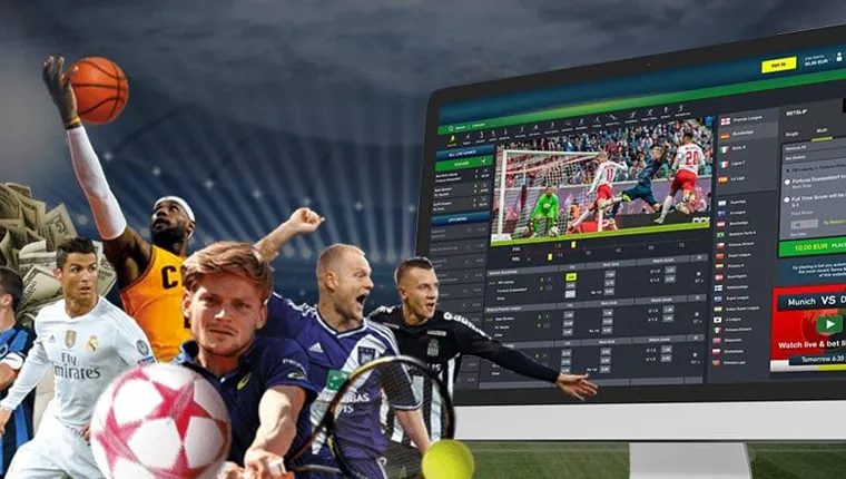 Unrivaled User Experience with bingoplus