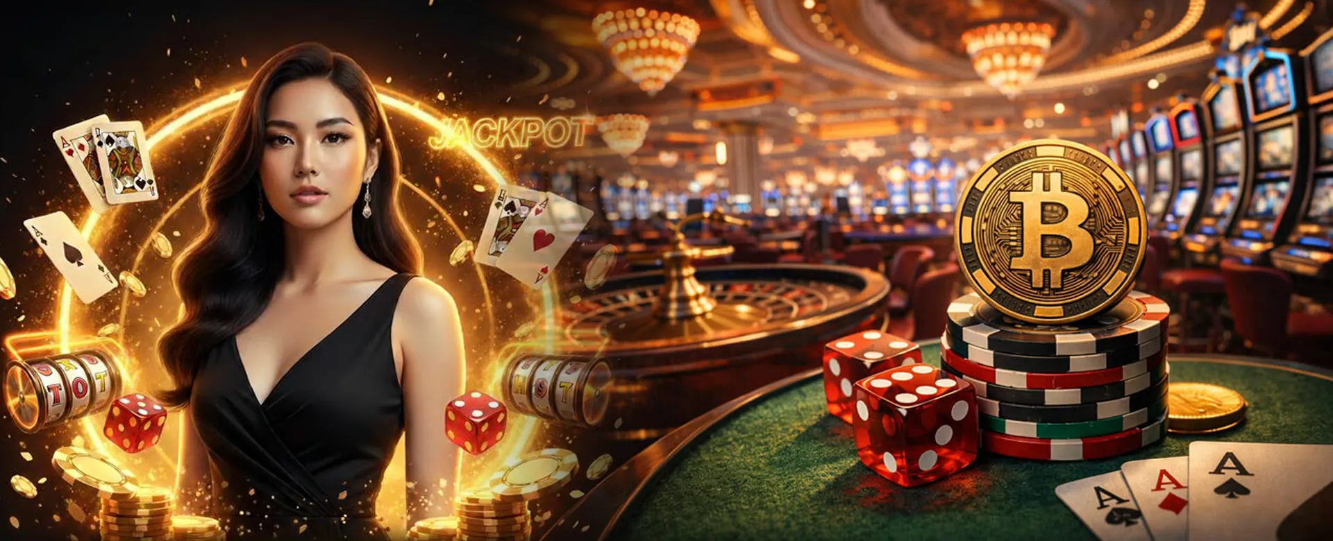 bingoplus Casino: Exciting Online Gaming in the Philippines