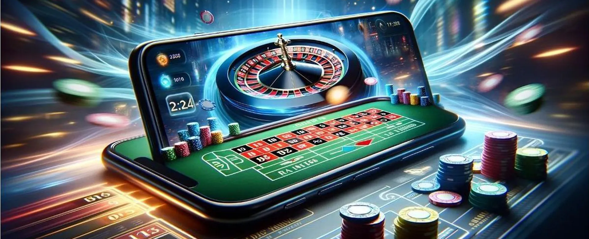 Bingoplus online gaming platform introduction