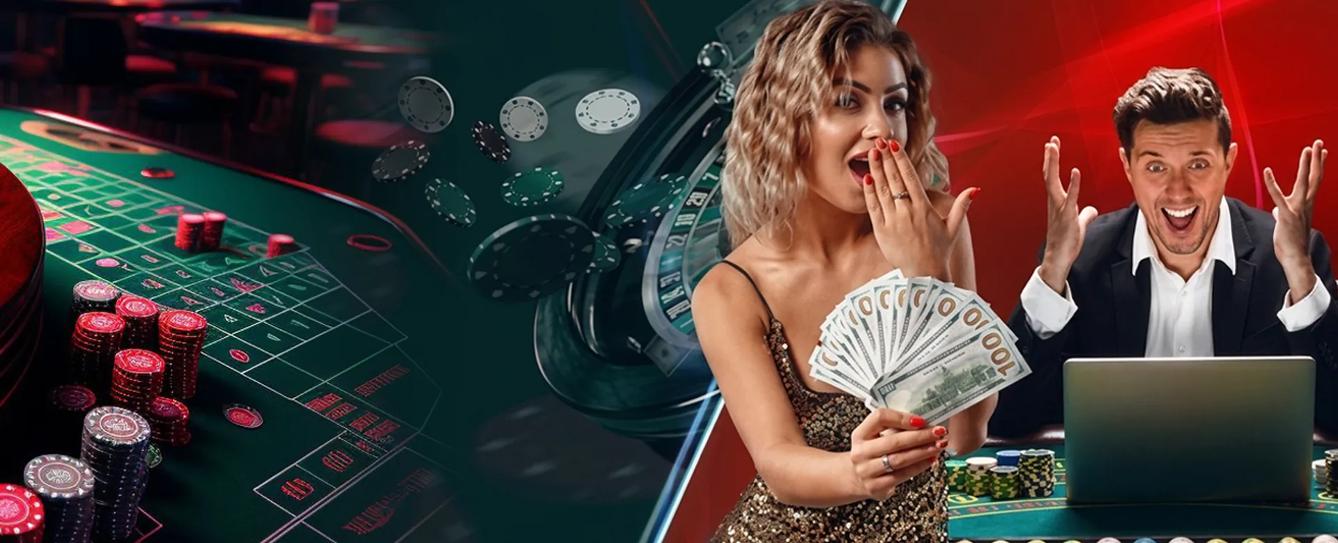 Bingoplus 2026 Exclusive Promotions and Bonuses