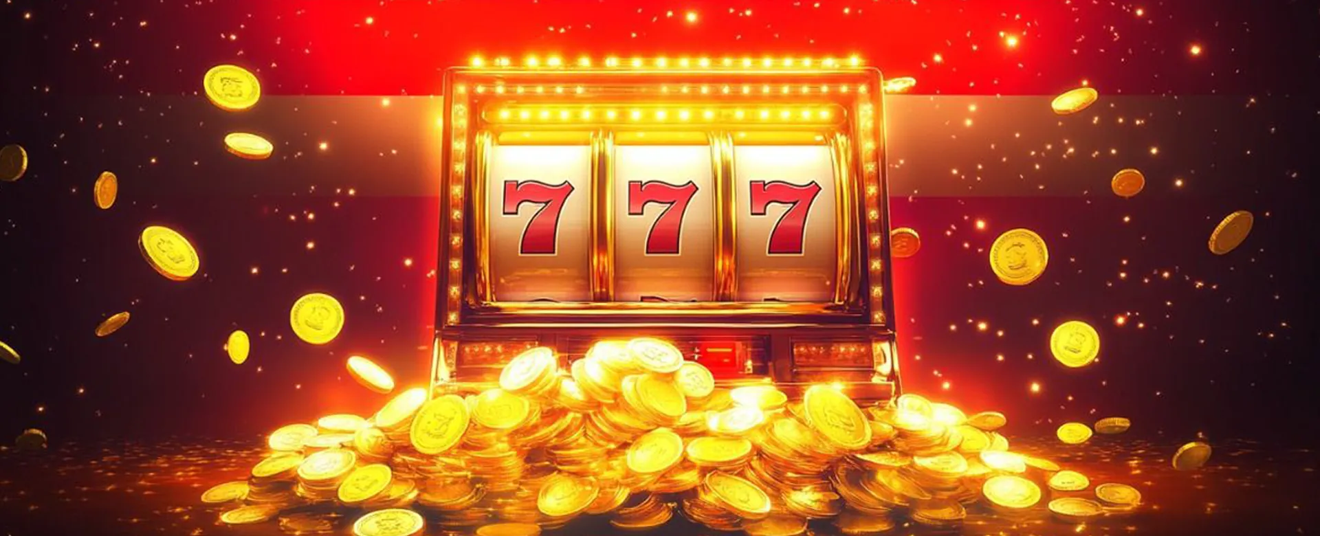 Bingoplus Arcade Games with Exclusive Bonuses