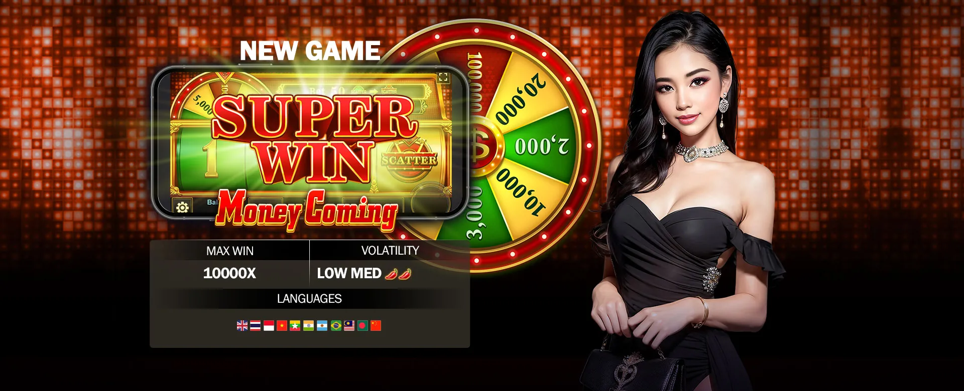 JLJL88 Ultimate Guide to Online Gaming in the Philippines