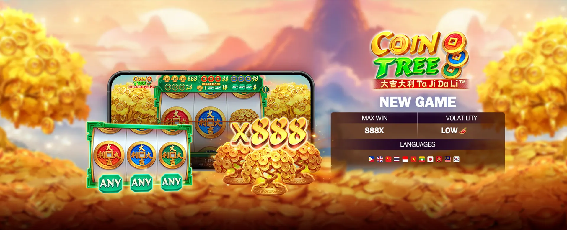 Digital security and data privacy for bingoplus online gaming