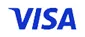 Bingoplus secure payment methods including Gcash and Maya