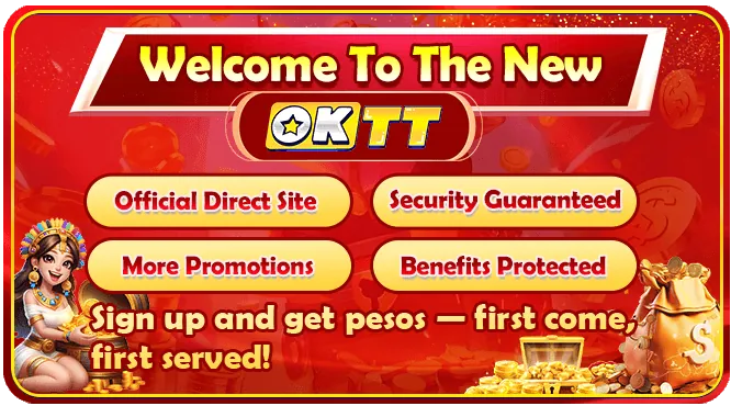 JLJL88 Esports Promotions