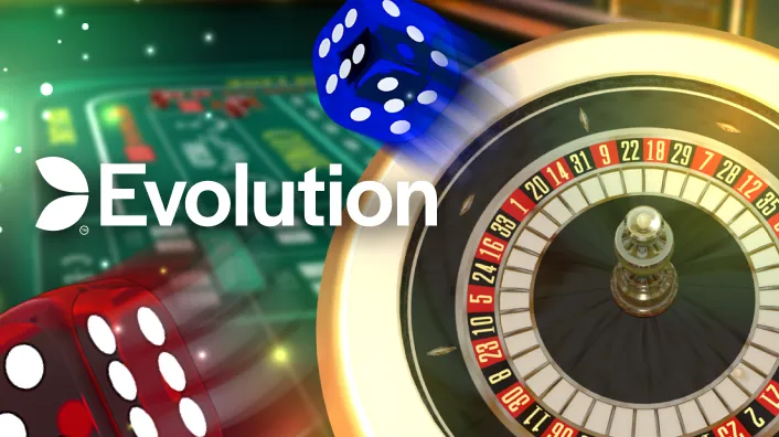 Wide variety of bingoplus casino games