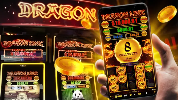 Data analysis and performance tracking for bingoplus website optimization