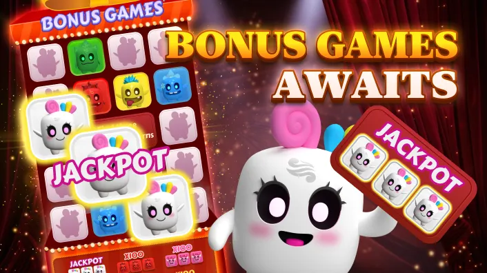 Bingo Strategy Guide on Bingoplus